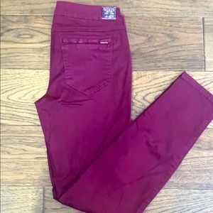 Guess pants